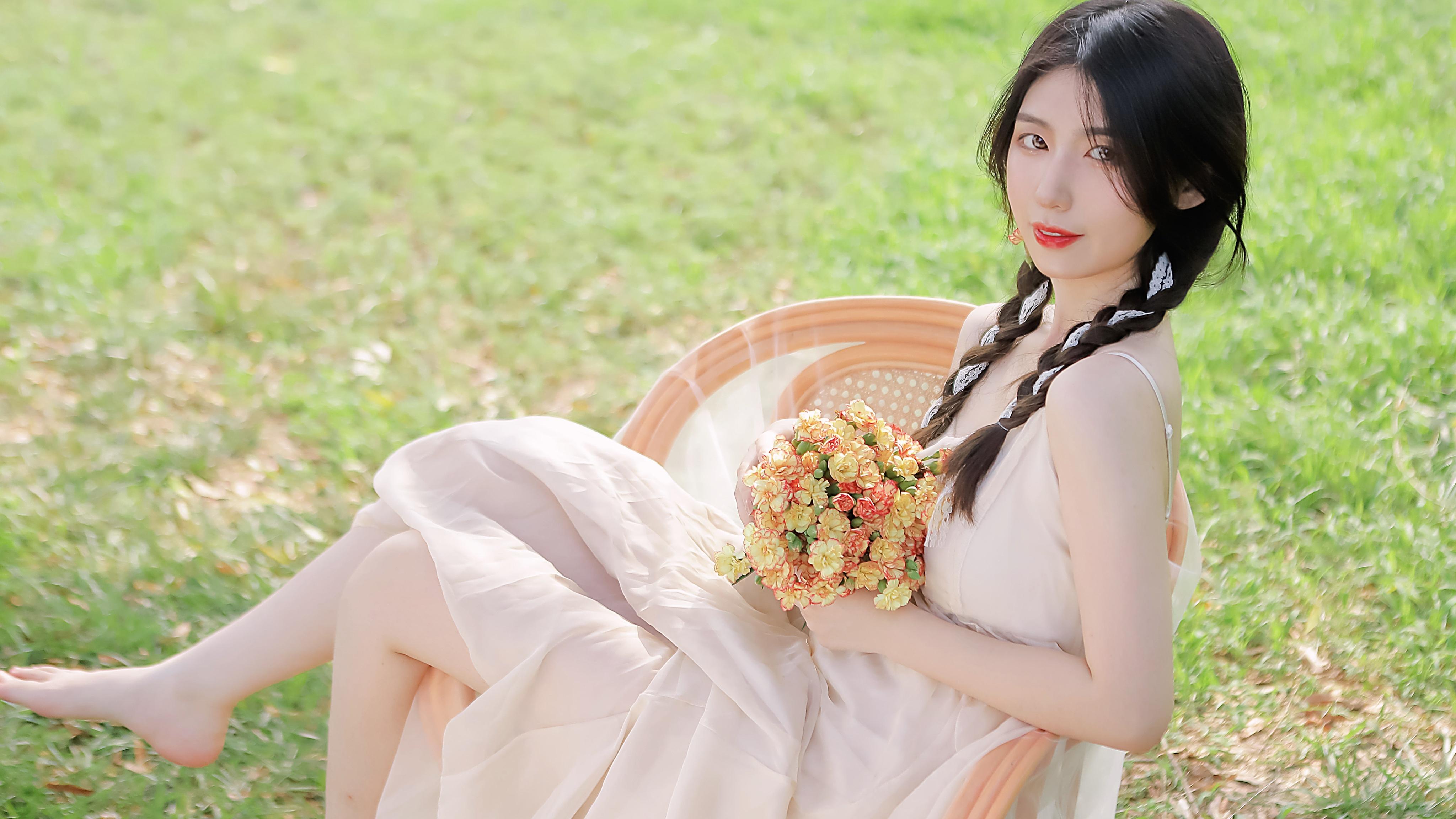 三代人的中国情缘