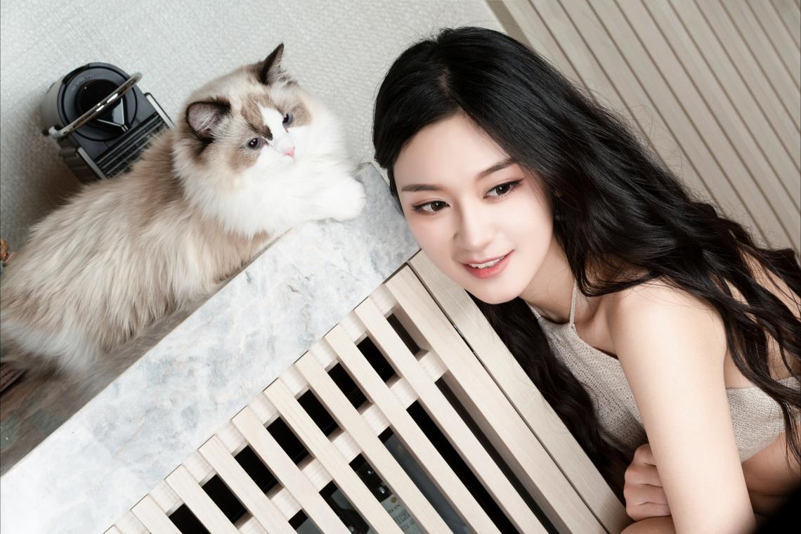 在线国产精品自拍视频-国产一区二区三区成人欧美日韩在线观看-少妇熟女视频一区二区免费看-欧洲亚洲韩国日本精品视频|关键词4}-欧美爱爱免费视频播放-久久综合一区婷婷-国产免费精品|2025年世界青年发展论坛在苏州开幕